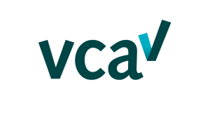 Beck VCA